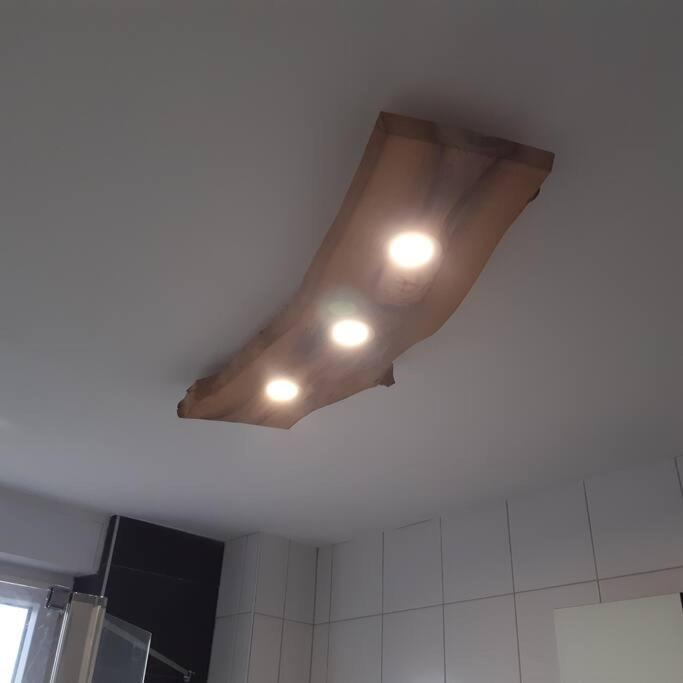 Logement Ideal Pour Un Sejour Alsacien En Amoureux Colmar Exterior foto